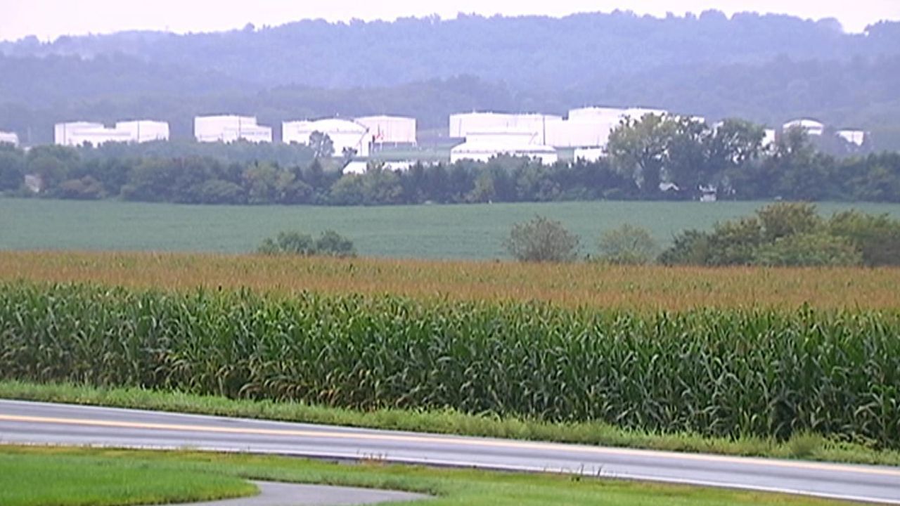 9-6-17_Farm.jpg